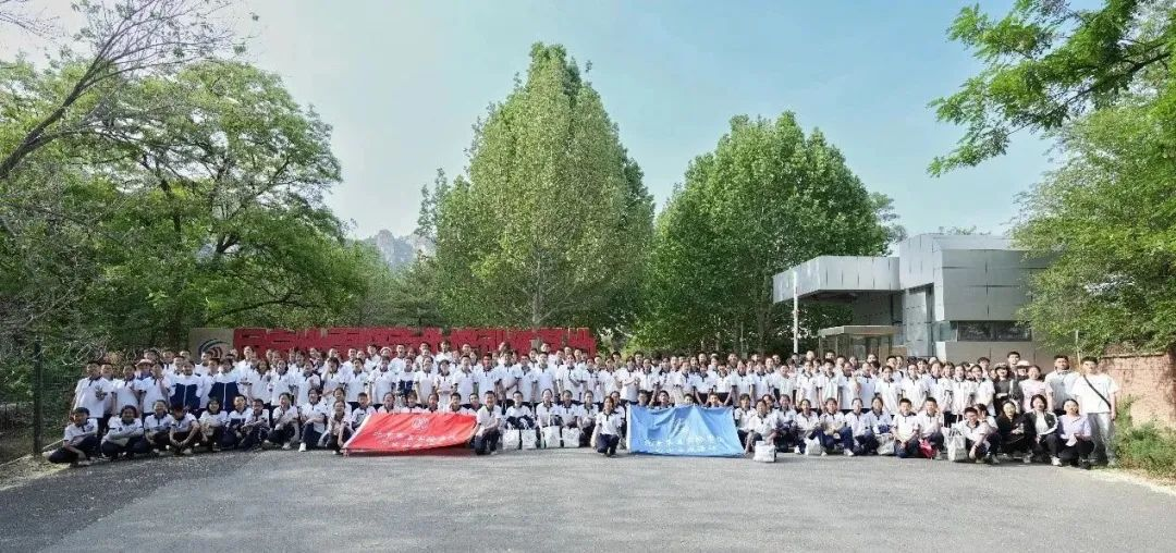 图片20.png