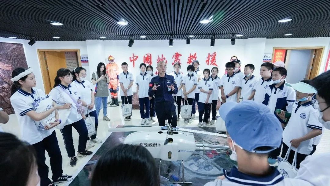 图片24.png